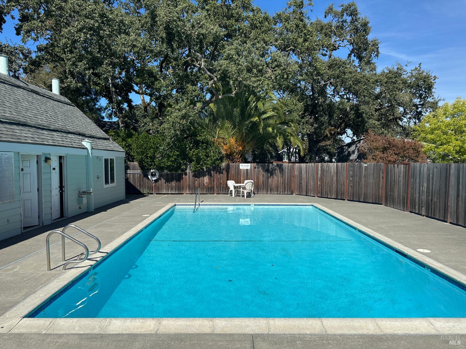 Property photo 27