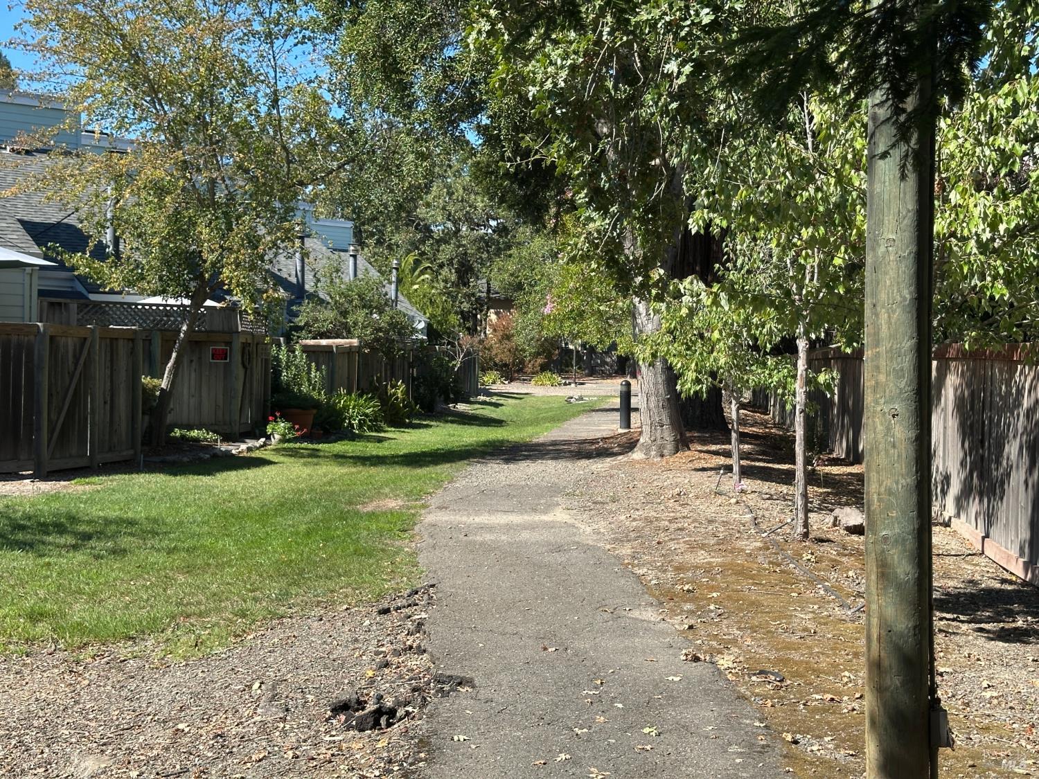 Property photo 30