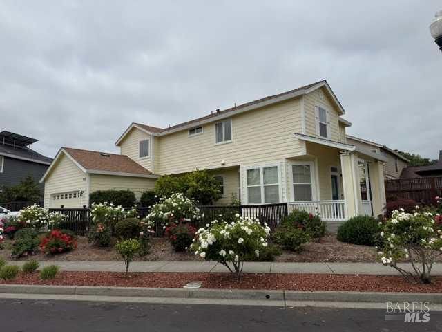 Property photo 31