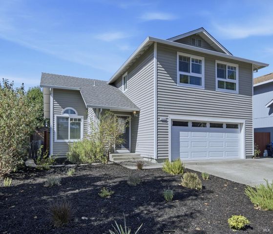 Property photo 34