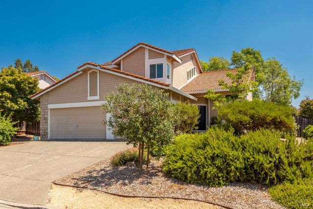 Property photo 38