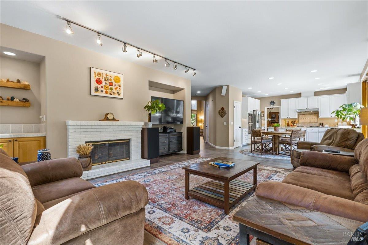Property photo 26