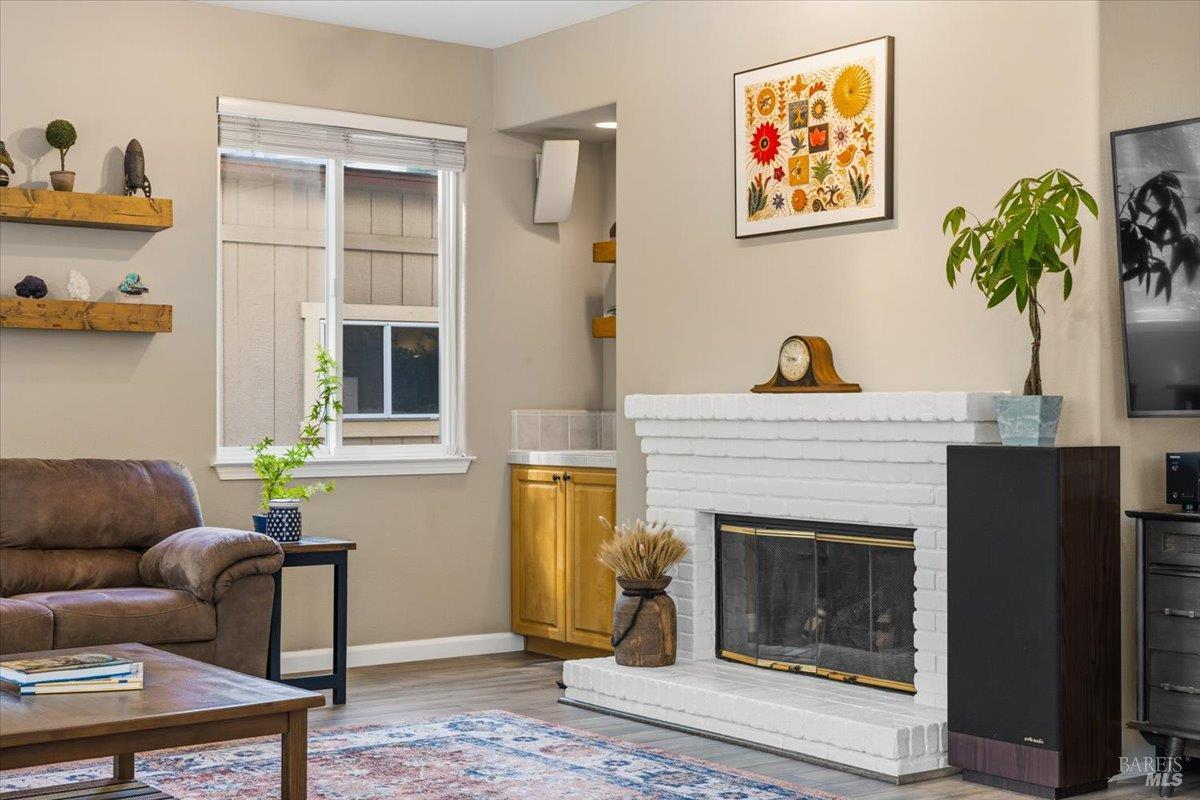 Property photo 27