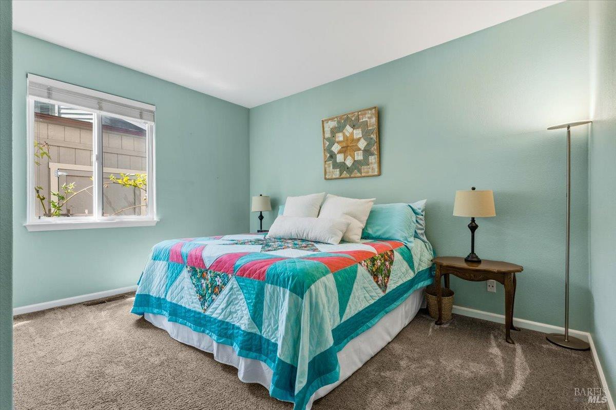 Property photo 28