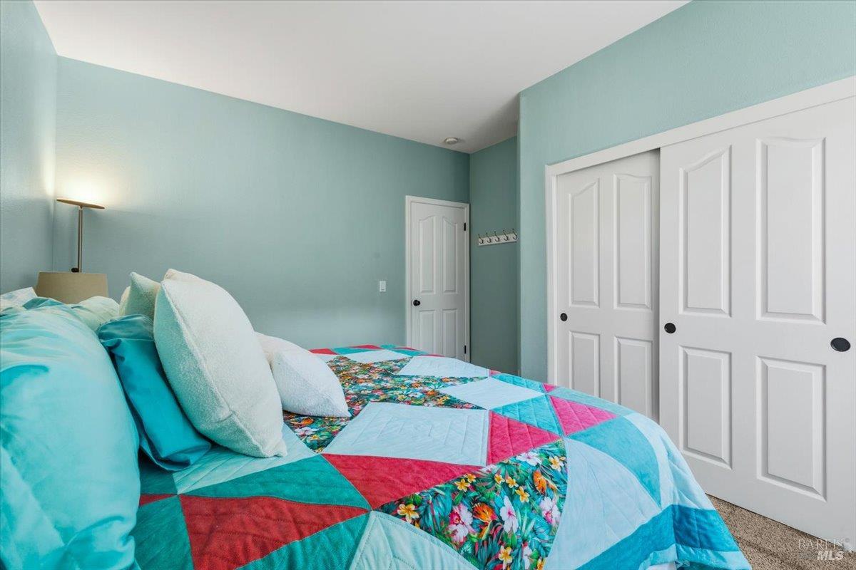Property photo 29