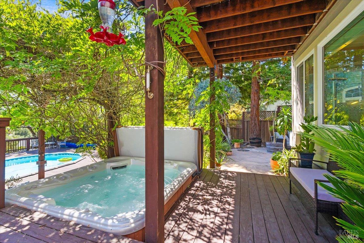 Property photo 33