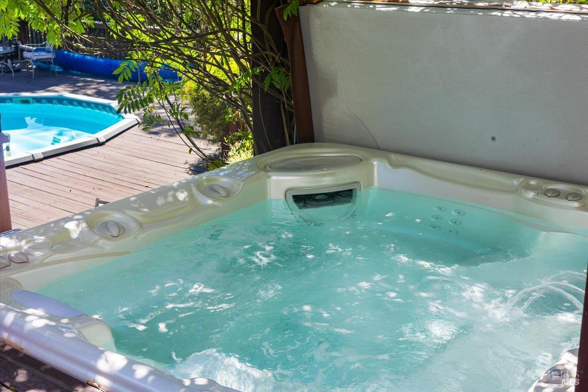 Property photo 34
