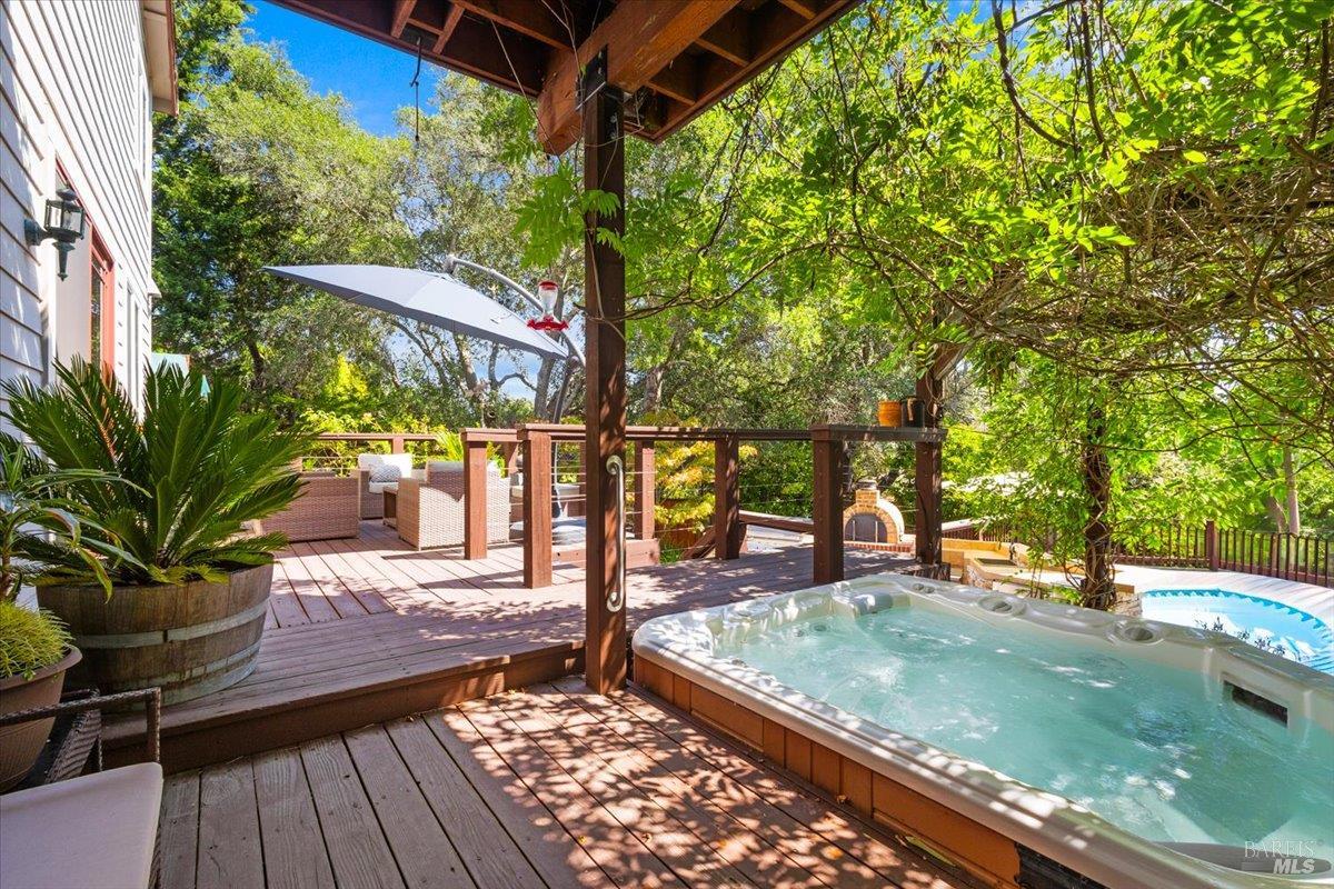 Property photo 35