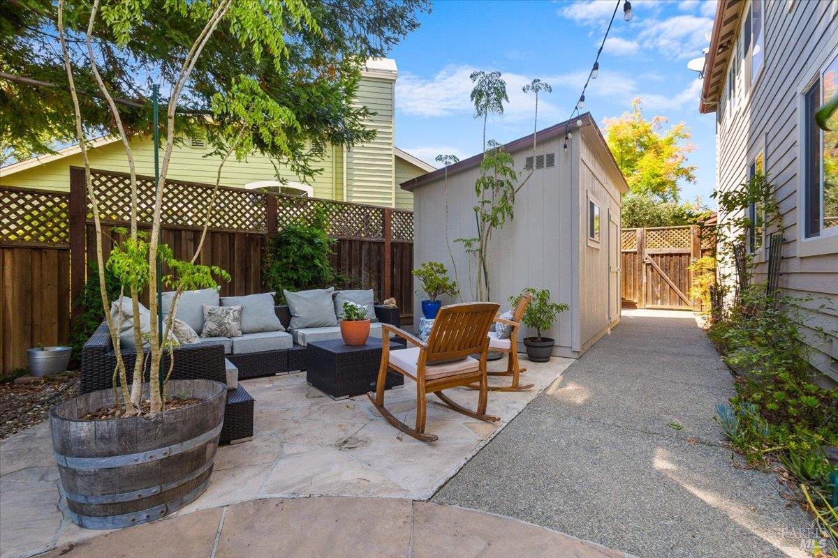 Property photo 36
