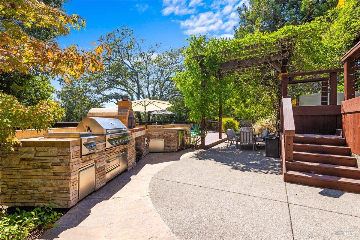 Property photo 38