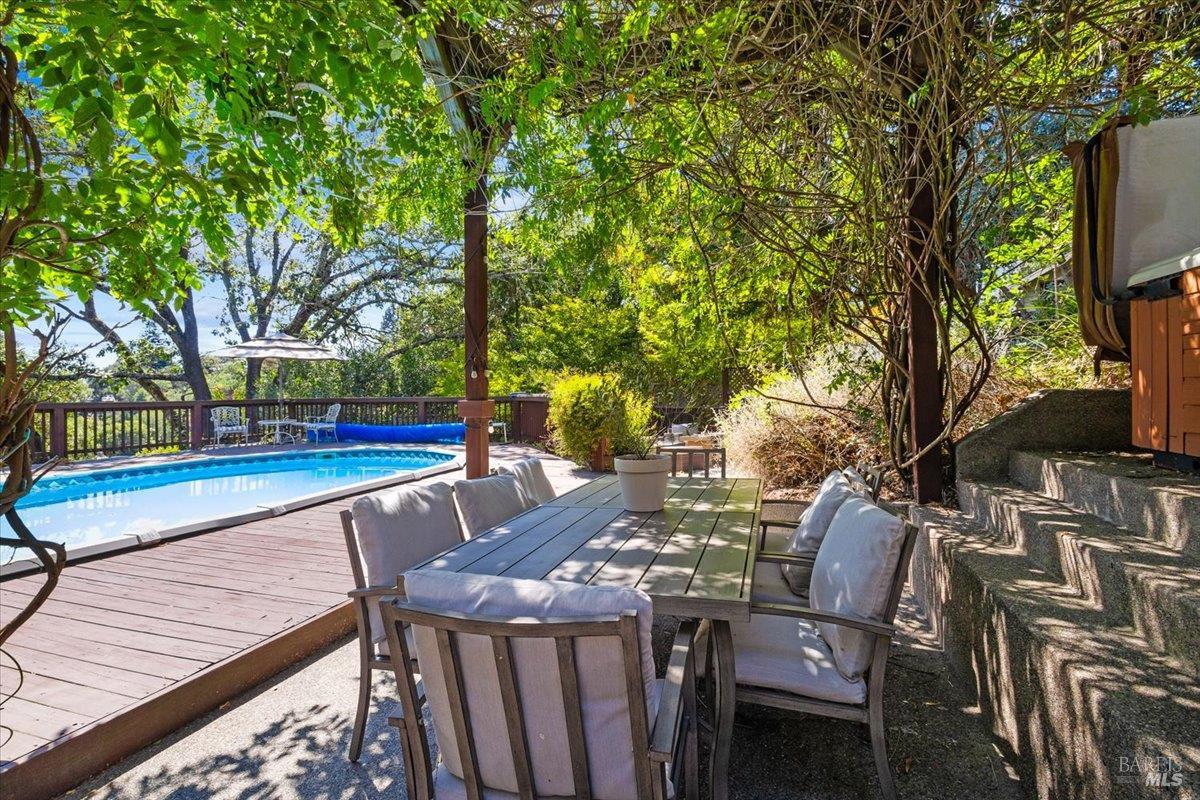 Property photo 41
