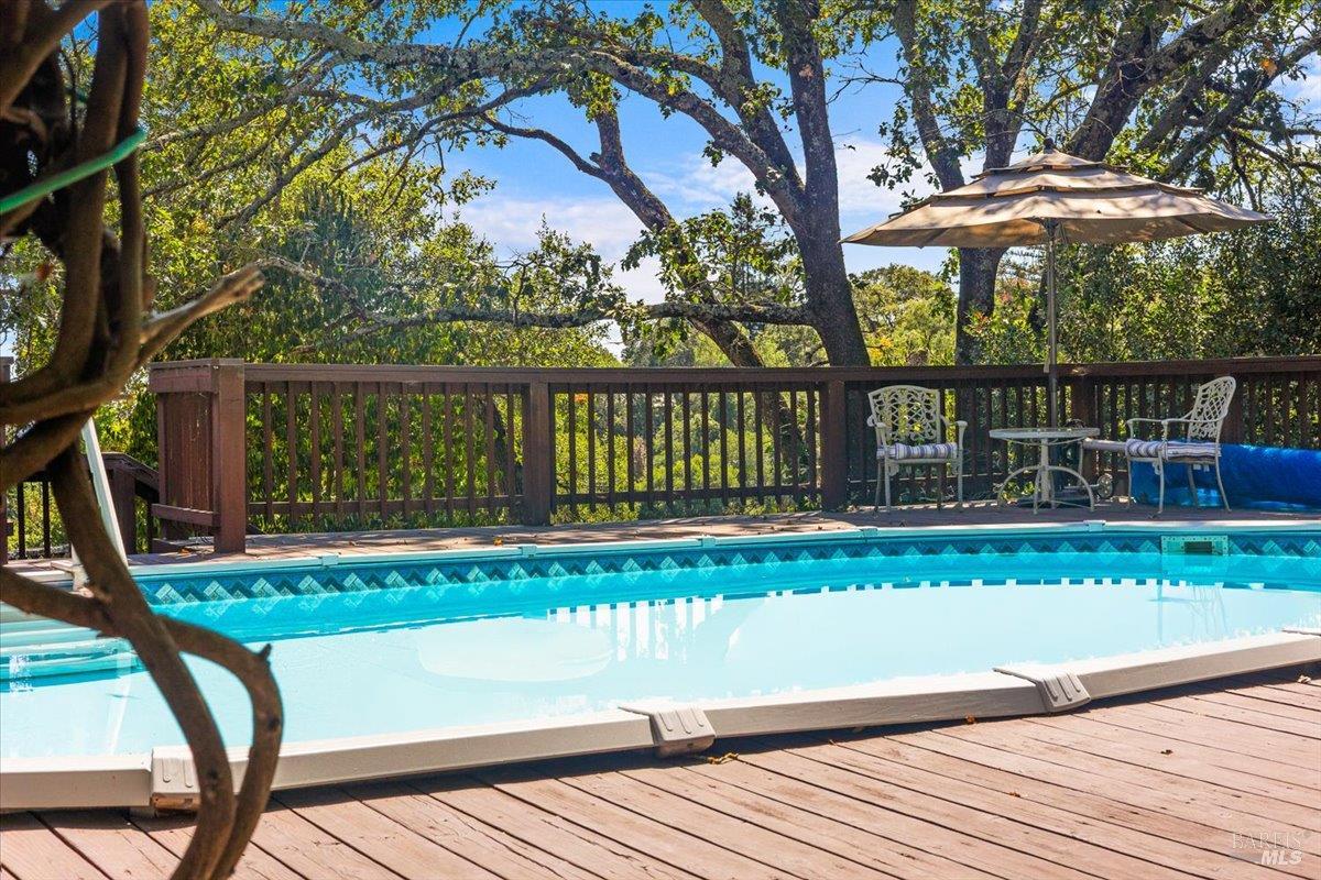 Property photo 42