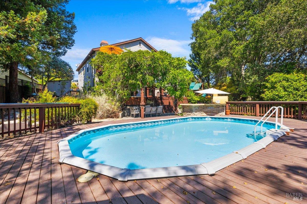 Property photo 43