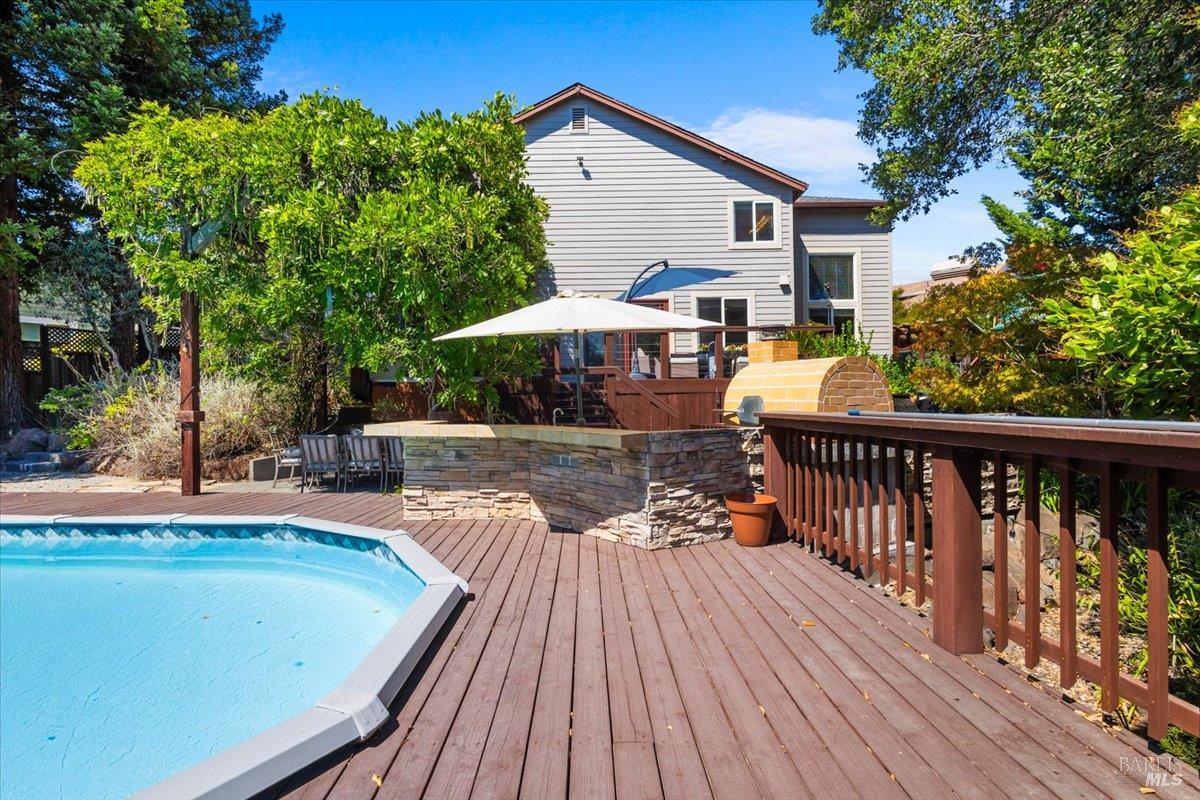 Property photo 44
