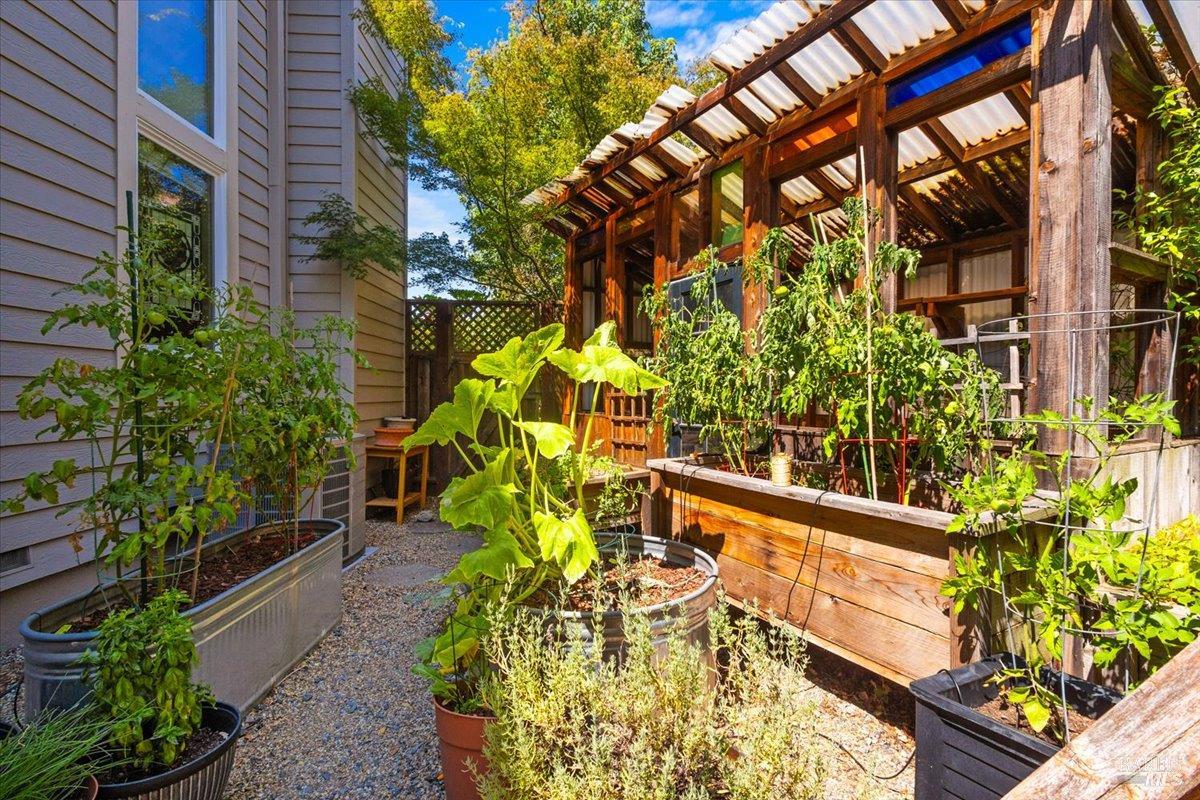 Property photo 45