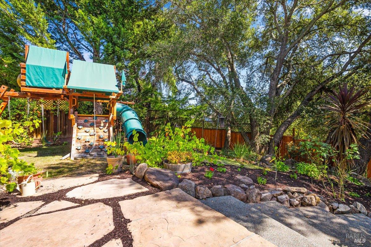 Property photo 46