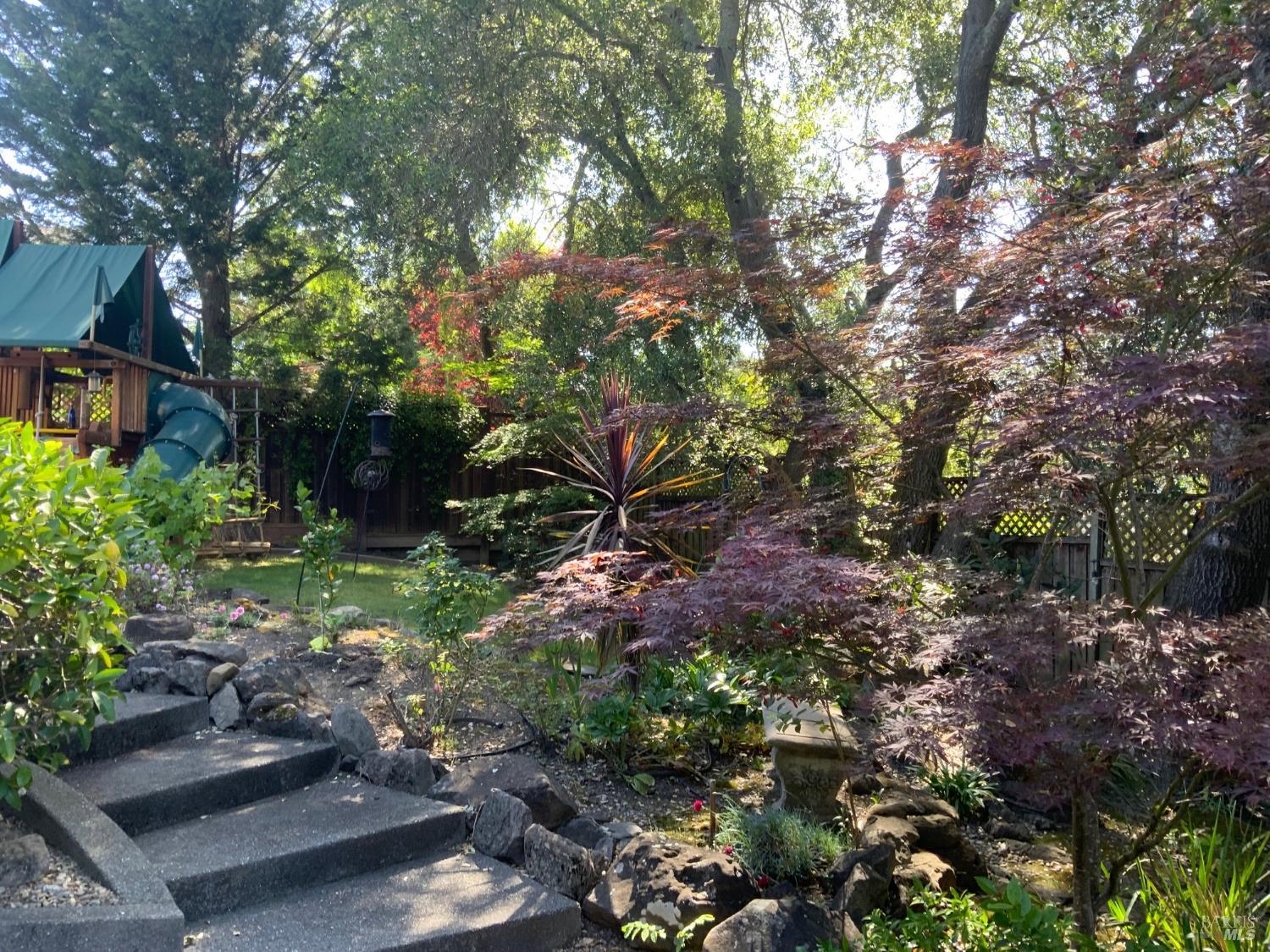 Property photo 47