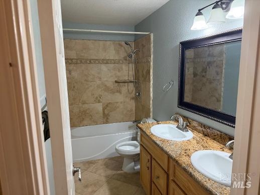 Property photo 25