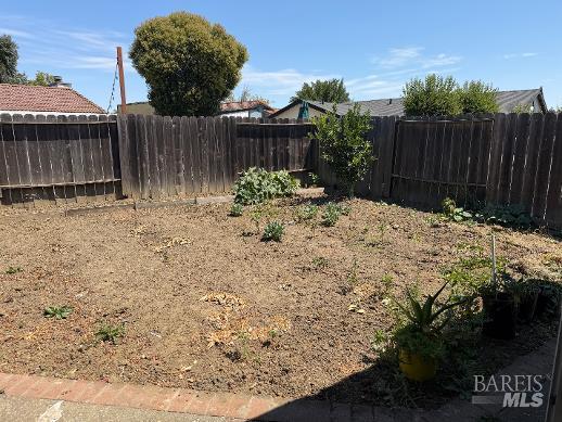 Property photo 29
