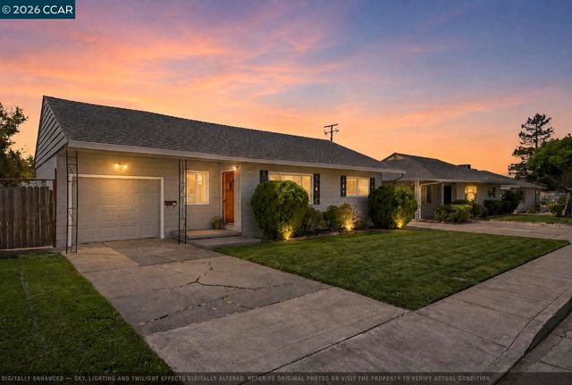 Property photo 35