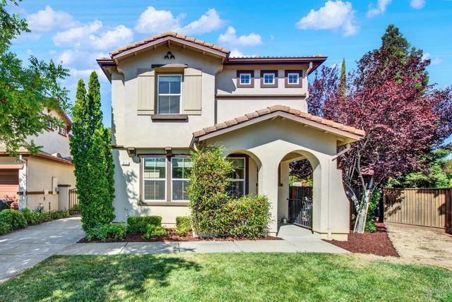 Property photo 39