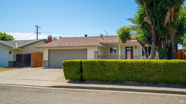 Property photo 40