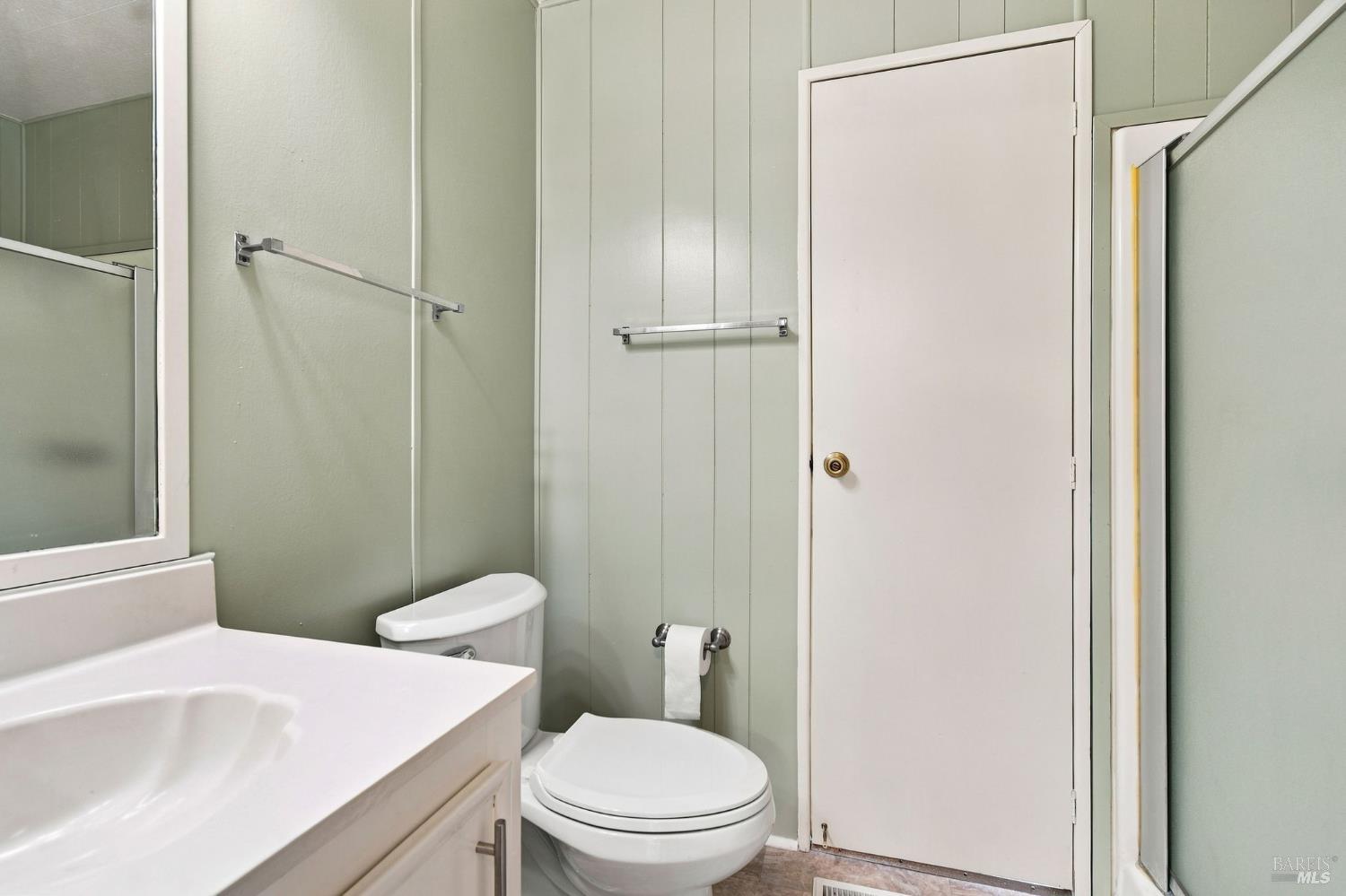 Property photo 30