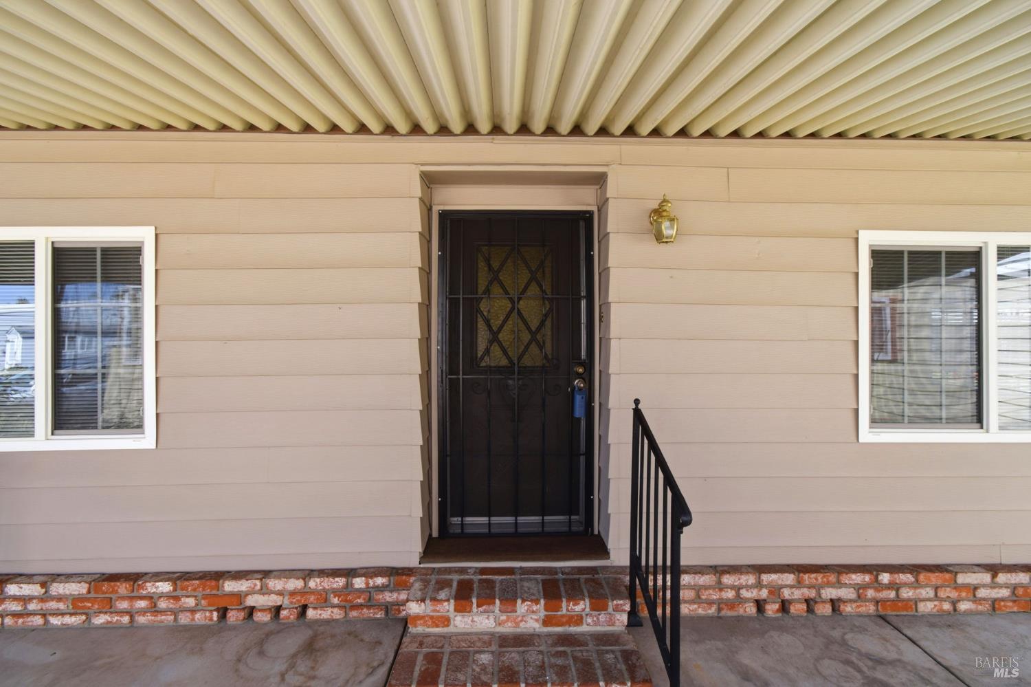 Property photo 36