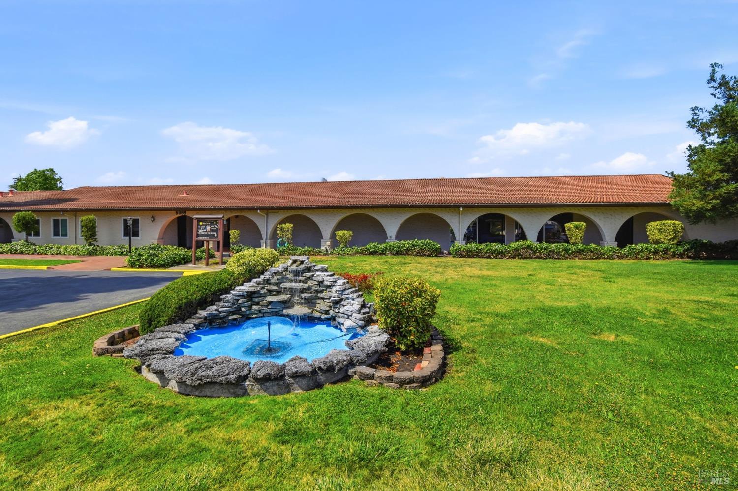 Property photo 40