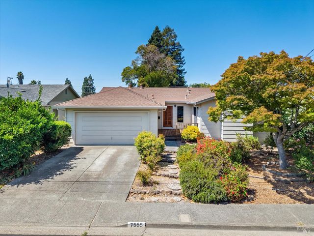 Property photo 47