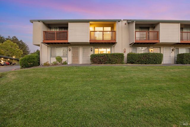 Property photo 49