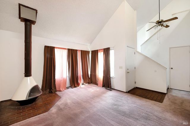 Property photo 51