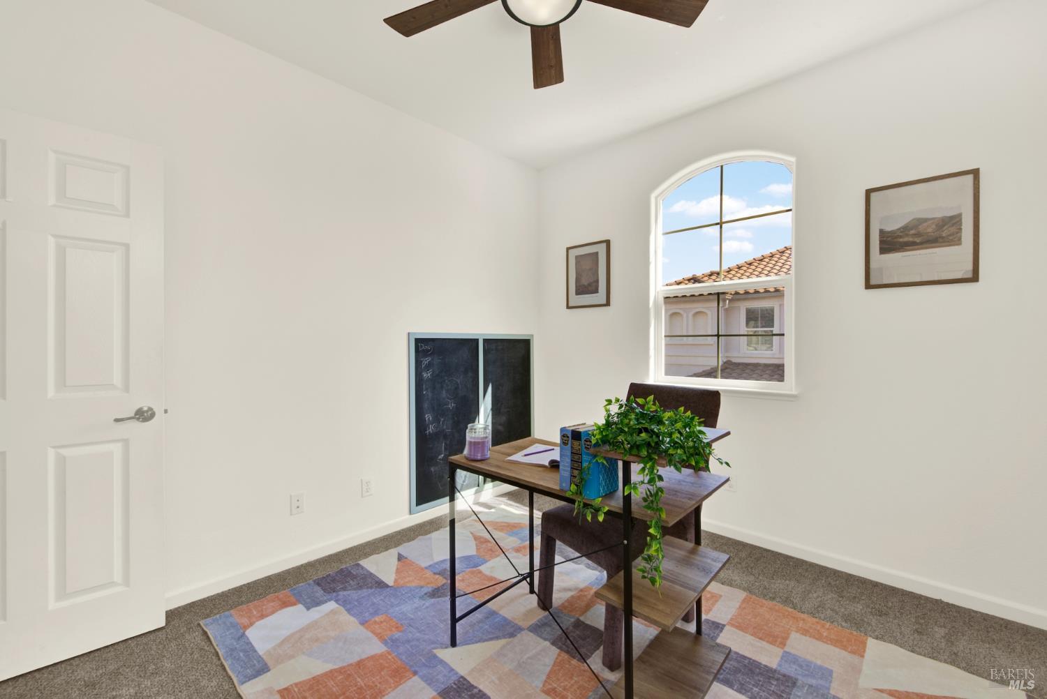 Property photo 40
