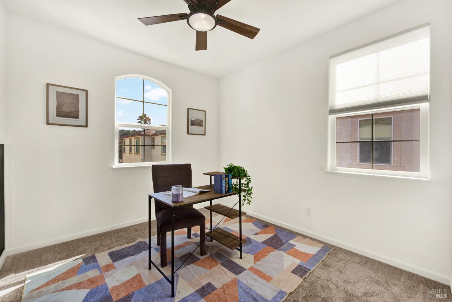 Property photo 41