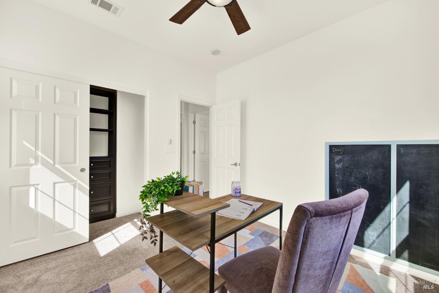 Property photo 42