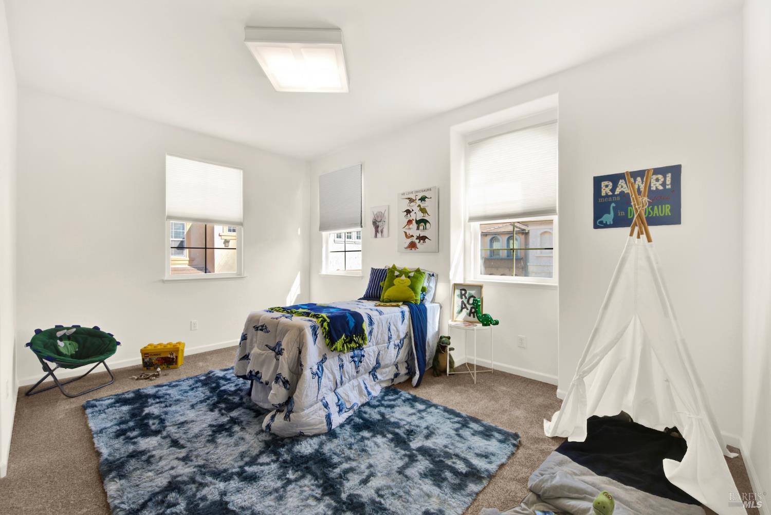 Property photo 44
