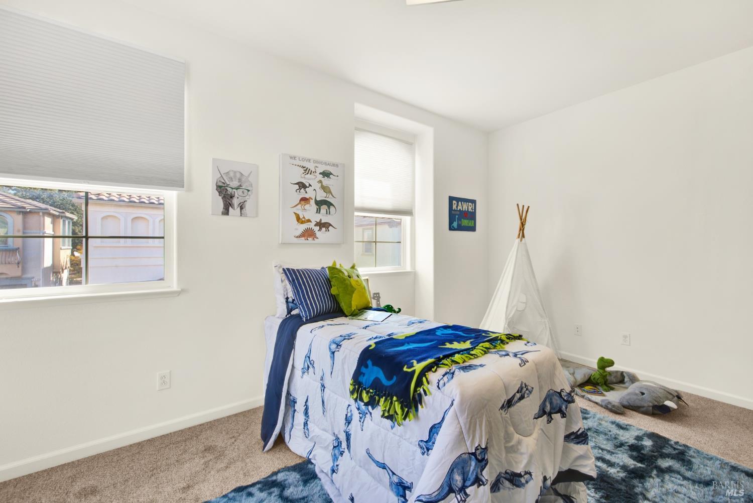 Property photo 46