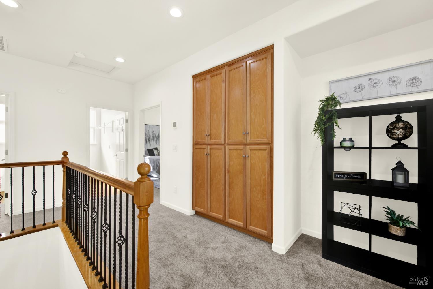 Property photo 48