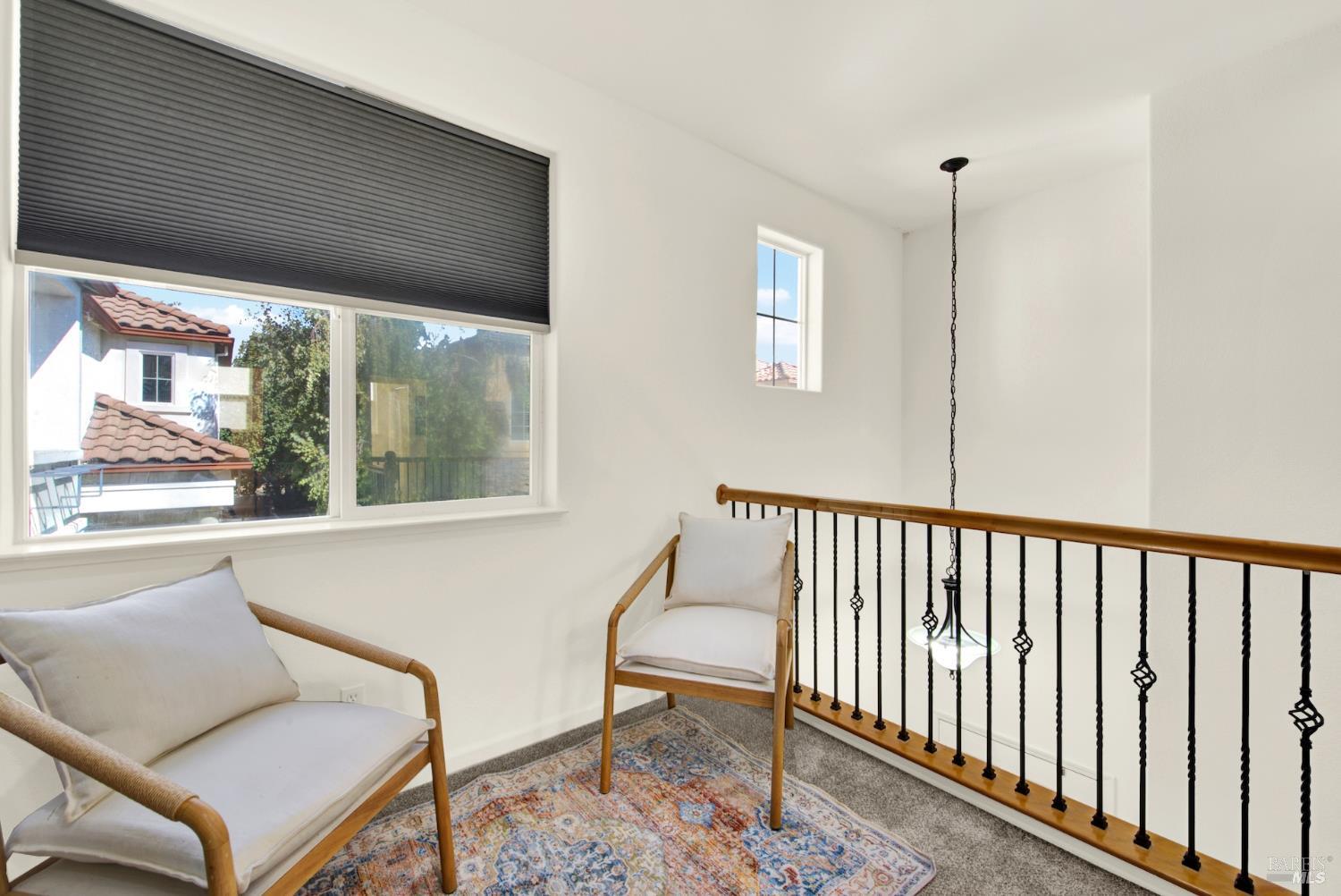 Property photo 50