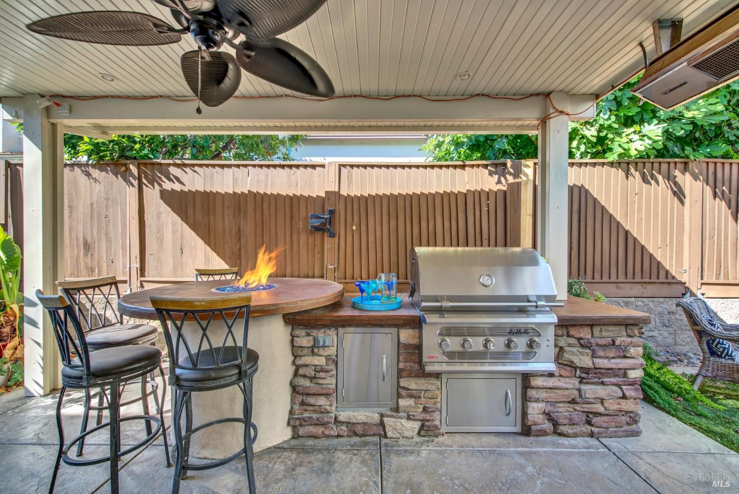 Property photo 51