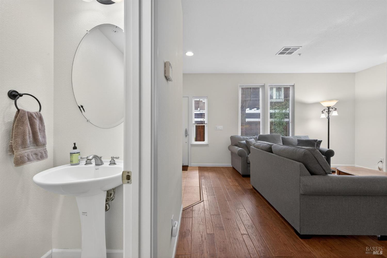 Property photo 26