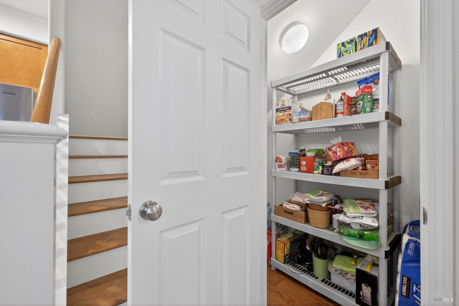 Property photo 27
