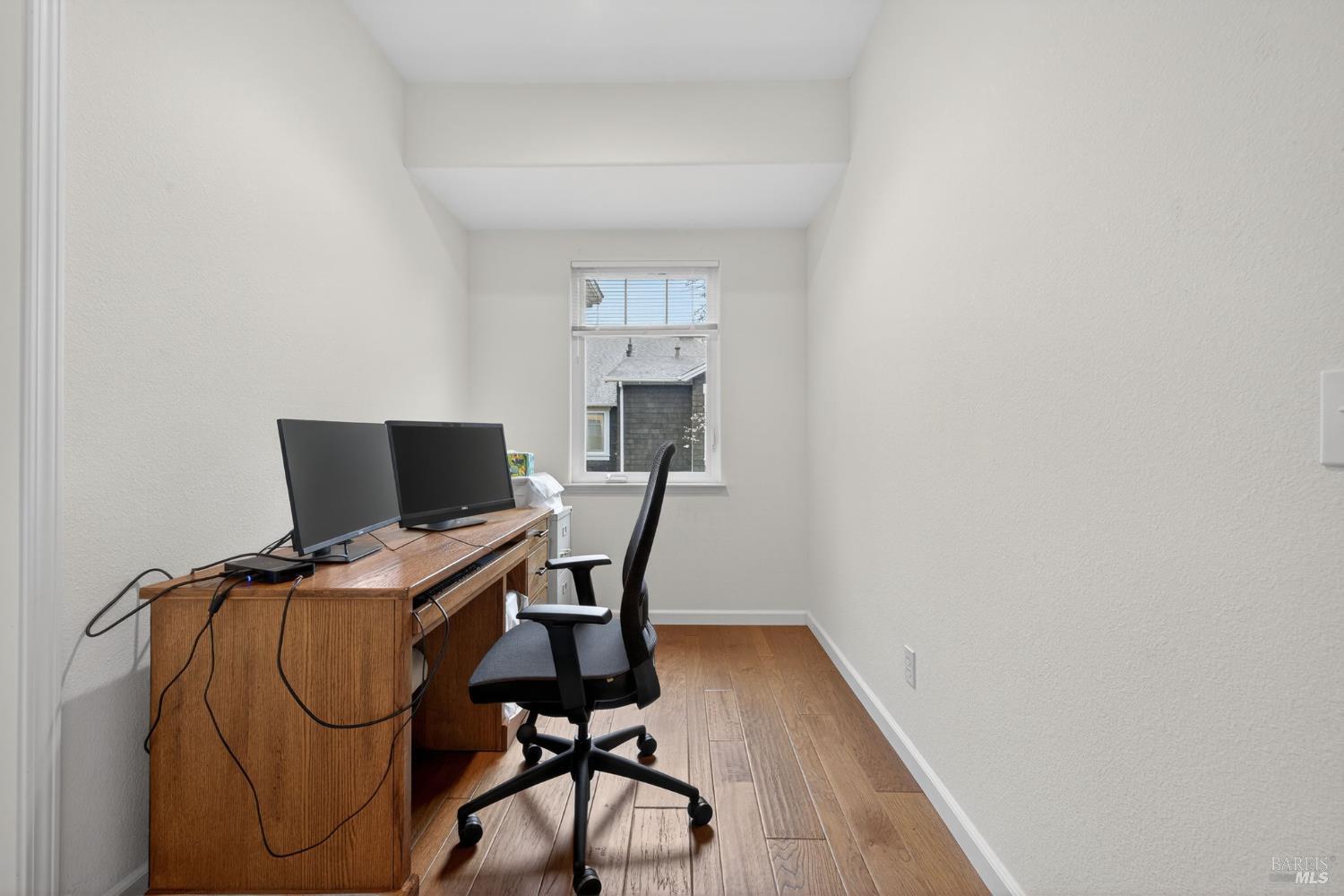 Property photo 29