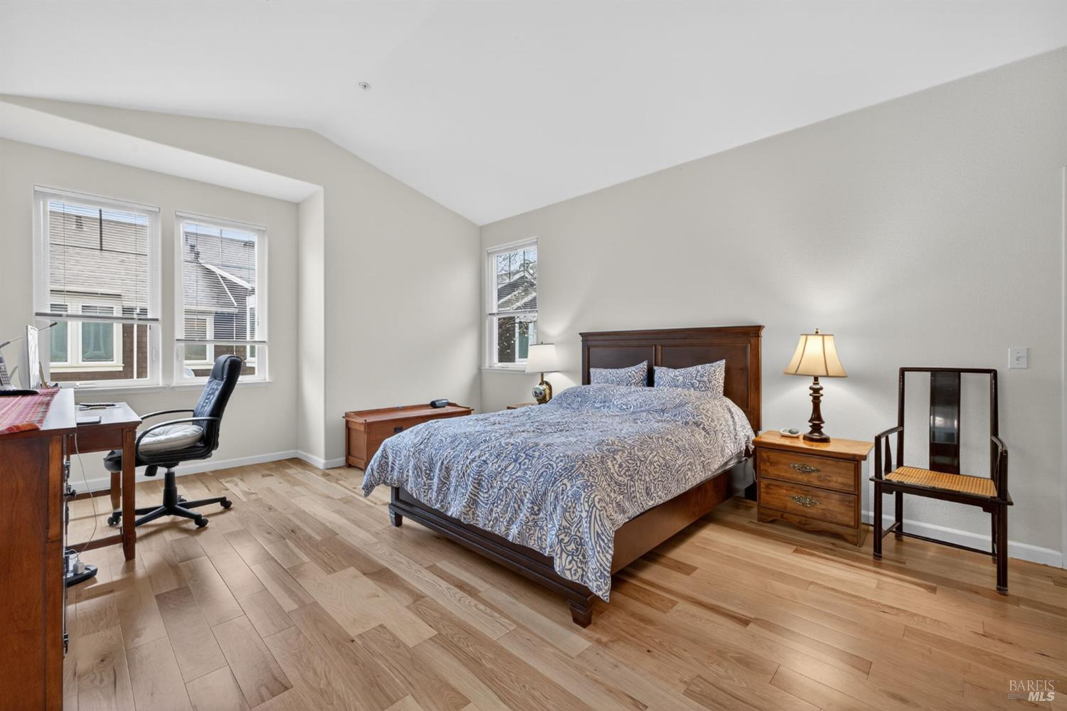 Property photo 35