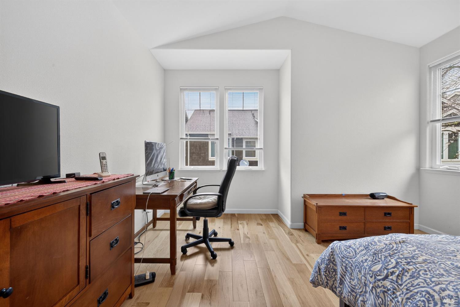 Property photo 36