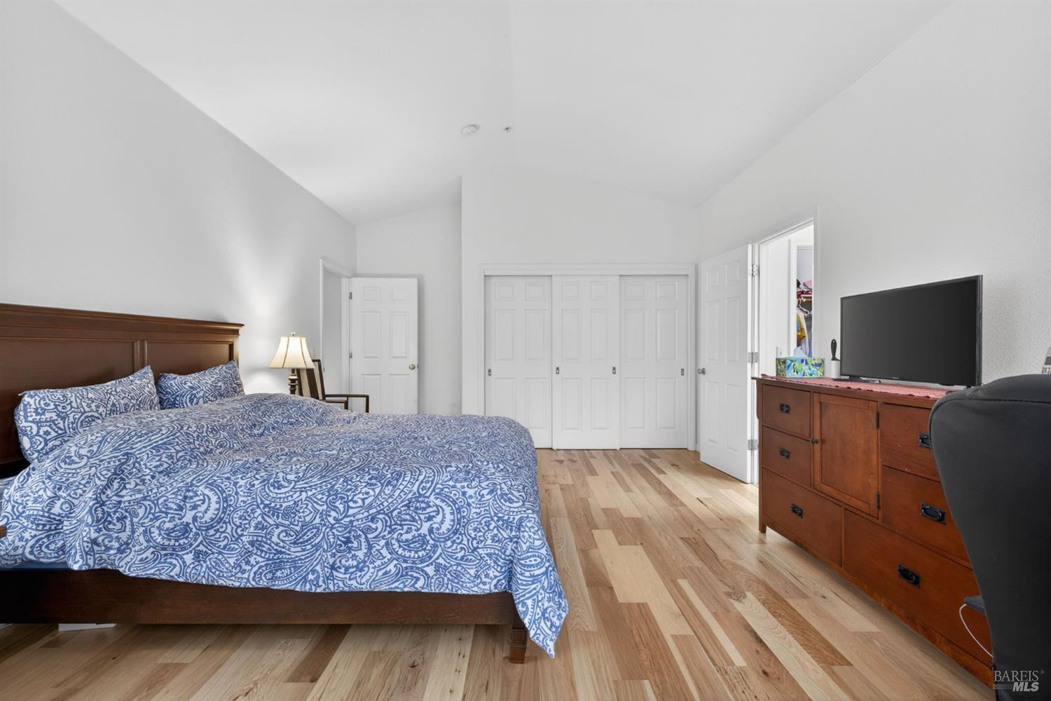 Property photo 37