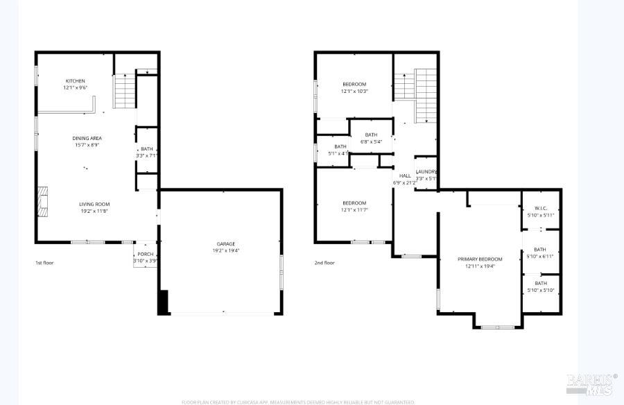 Property photo 41