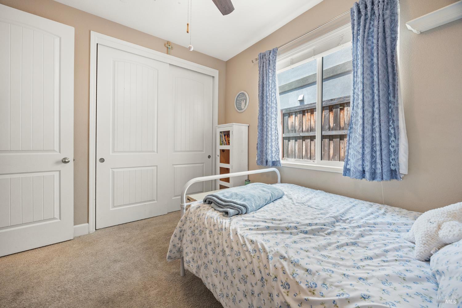 Property photo 27