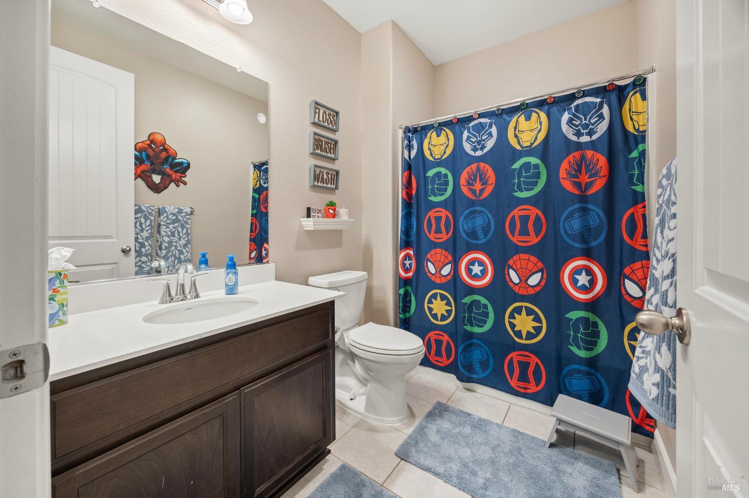 Property photo 29