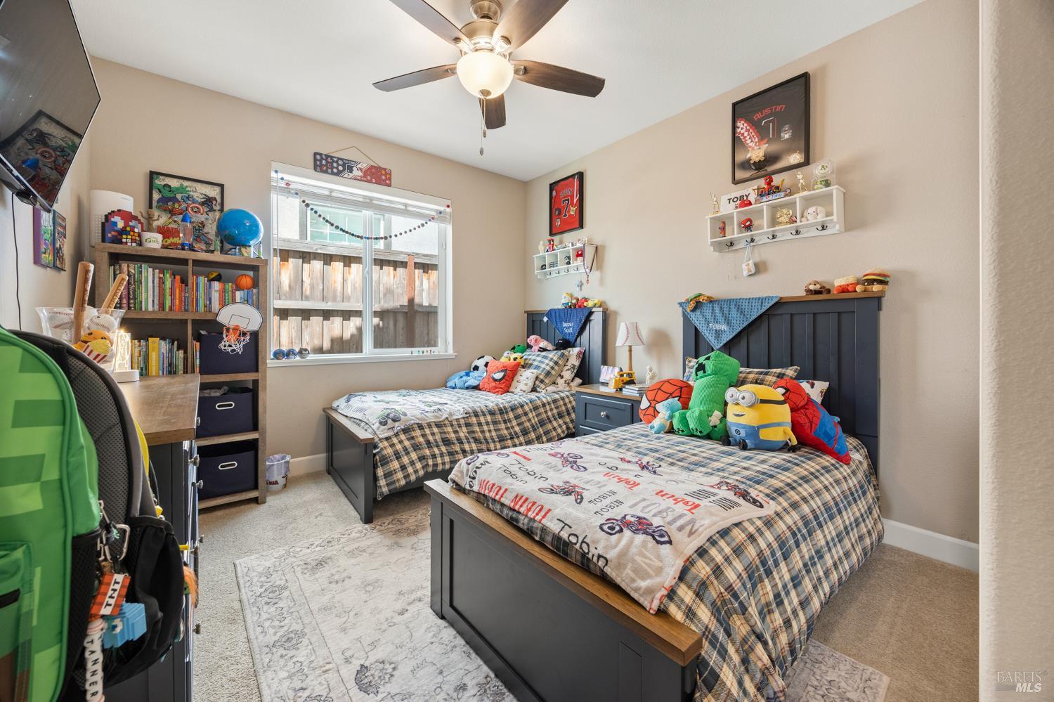 Property photo 30